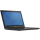 Dell Inspiron 15-3543-9674 - 1401276 - zdjęcie 2